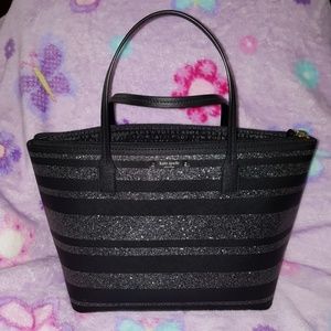 Kate Spade Hani Haven small tote